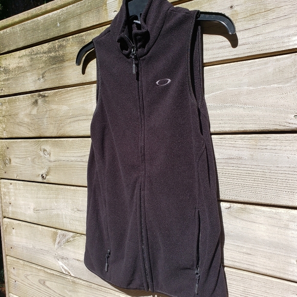 3 for $30 - Picture 5 of 16